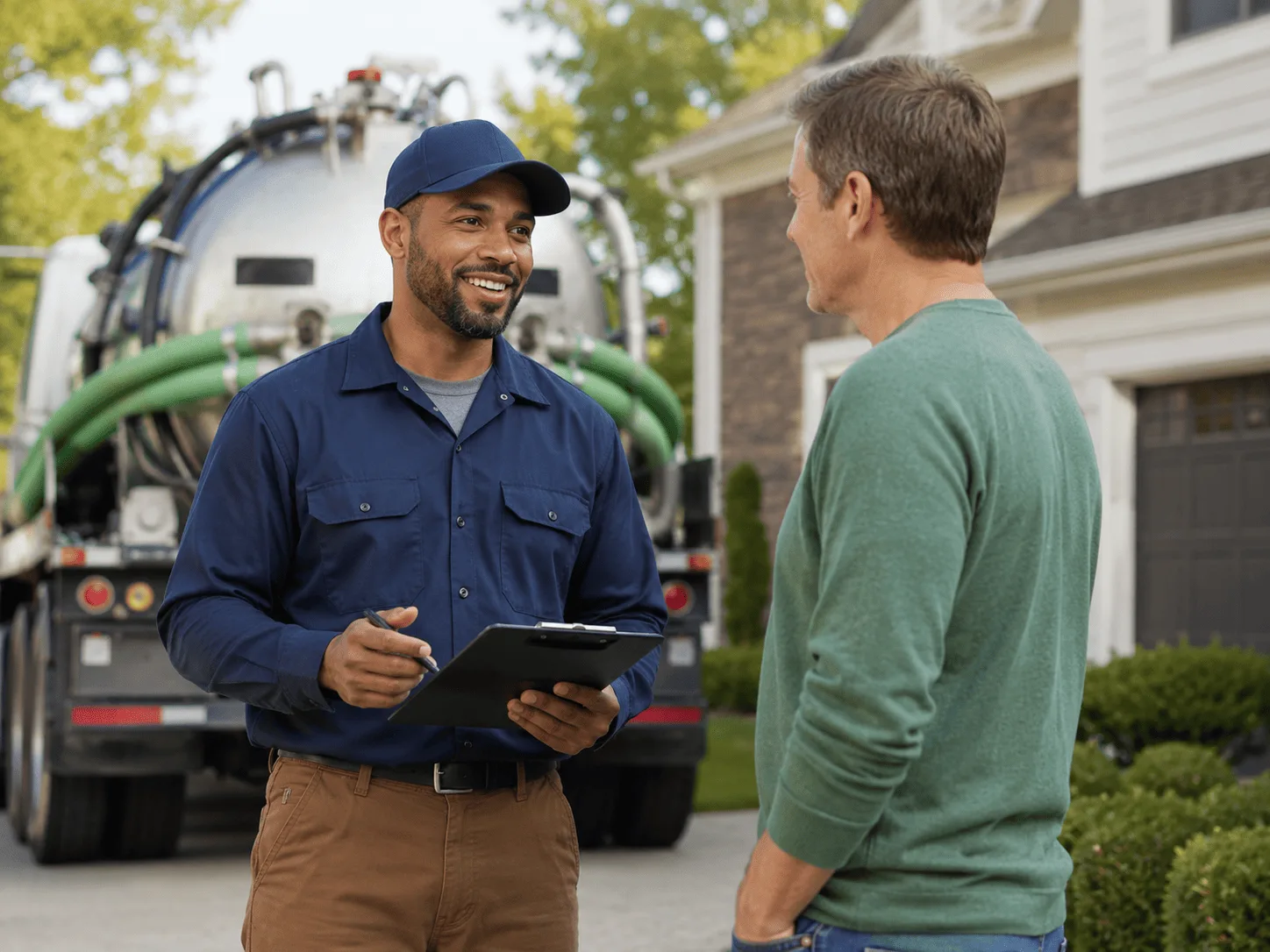 Mosquito Control Mcleod, TX FAQs